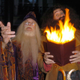 Illustration for article titled How Harry Potter Changed Publishing